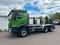 Mercedes-Benz  Arocs 2640 6x4 JNK