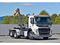 Fotografie vozidla Volvo FM 410 6x4 JNK