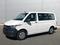 Fotografie vozidla Volkswagen Caravelle T6.1 9 mst EURO 6