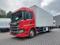 Scania  G 280 mrazk EURO 6