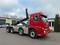 Volvo  FMX 500 8x4 JNK EURO 6