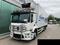 Mercedes-Benz  2535 6x2 mrazk EURO 6