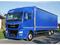 MAN TGX 26.420 6x2 shrnovaka