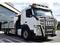 Volvo FM 410 6X2 valnk+HR