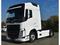 Volvo FH 460 taha s hydraulikou