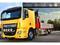 DAF CF 440 6x2 valnk+HR