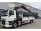 DAF CF 290 valnk+HR