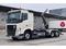 Volvo FH 460 6x2 JNK