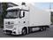 Fotografie vozidla Mercedes-Benz Actros 2545 MP5 6x2 chlak