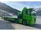 Fotografie vozidla Scania  P 500 8x2 odtahovka + HR
