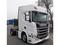 Scania  R 450 hydraulika EURO 6