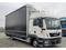 MAN TGL 12.250 shrnovaka EURO 6