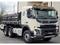 Volvo 460 FMX 6x4 sklp