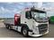 Volvo FM 500 6x2 valnk+HR EURO 6