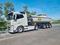 Volvo FH 500 hydraulika EURO 6