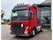 Volvo FH 500 hydraulika EURO 6