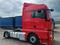 MAN TGX 18.460 lowdeck EURO 6