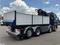 Volvo FM 500 8x2 valnk/sklp HR