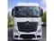 Fotografie vozidla Mercedes-Benz Actros 2545 6x2 shrnovaka