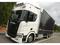 Scania  R 450 6x2 shrnovaka EURO 6