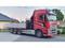 Volvo FH 540 8x4 valnk+HR