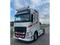 Volvo FH 460 EURO 6