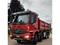 Mercedes-Benz  Arocs 3243 8x4 Bordmatik EURO6