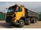 Volvo FM 460 8x4 Bordmatik EURO 6