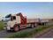 Volvo  FM380 6x2 valnk/sklp+HR