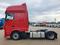 DAF XF 530 FT lowdeck