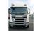 Scania  R 450 lowdeck EURO 6