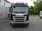 Scania  R 500 Highline 6x4 valnk+HR