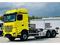 Mercedes-Benz  Arocs 2663 6x4 nosi kont.