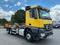 Mercedes-Benz  Arocs 2651 6x4 JNK