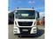 MAN TGS 32.420 8x4 MIX EURO 6