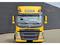 Fotografie vozidla Volvo FM 460 6x2 odtahovka