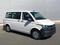 Volkswagen Caravelle T6.1 9 mst EURO 6