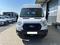 Fotografie vozidla Ford Transit 460 L4 H3 17 mst minibus