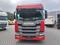 Scania  G 280 mrazk EURO 6