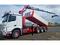 Mercedes-Benz  Arocs 3251 8x4 valnk/sklp