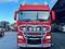 MAN TGX 35.500 8x4 JNK