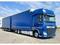 DAF XF 480 6x2 souprava