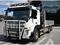 Volvo FM 410 6X2 valnk+HR