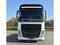 Volvo FH 460 taha s hydraulikou