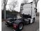 Scania  R 450 hydraulika EURO 6