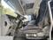 Fotografie vozidla Mercedes-Benz Atego 1530 valnk+HR