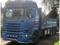 Scania  R 520 V8 8x4 valnk + HR