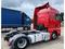 MAN TGX 18.460 lowdeck EURO 6