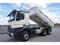 Mercedes-Benz  Arocs 2645 6x4 Bordmatik