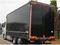 Scania  R 450 6x2 shrnovaka EURO 6